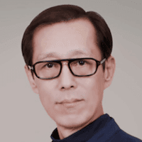 하재성 프로필 이미지