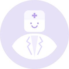 문지영 프로필 이미지