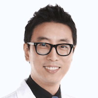 임찬수 프로필 이미지