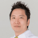 이병기 프로필 이미지