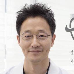 문창식 프로필 이미지