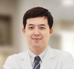 서진원 프로필 이미지