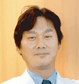 권오진 프로필 이미지