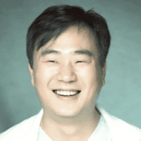 전철우 프로필 이미지