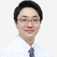 장현 프로필 이미지