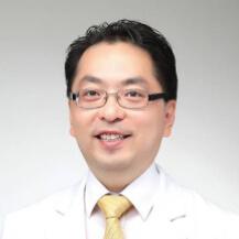 이수영 프로필 이미지