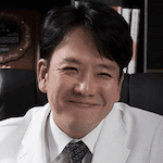 김무연 프로필 이미지