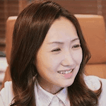 변성원 프로필 이미지