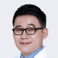 정태광 프로필 이미지