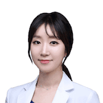 김선영 프로필 이미지