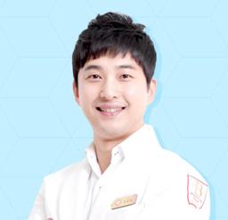 김상세 프로필 이미지