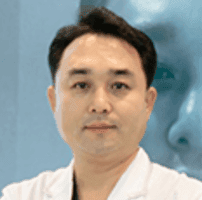 김지홍 프로필 이미지