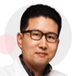 변현섭 프로필 이미지