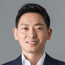 김형수 프로필 이미지