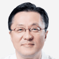 박상훈 프로필 이미지