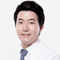 권주용 프로필 이미지