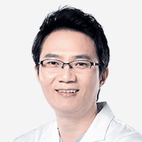 황인석 프로필 이미지