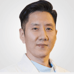 이제명 프로필 이미지