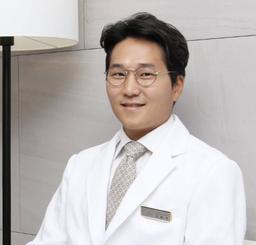 조병주 프로필 이미지