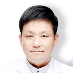 백승만 프로필 이미지