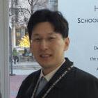 하성욱 프로필 이미지