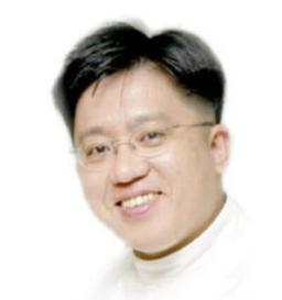 장승영 프로필 이미지