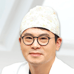 강태진 프로필 이미지