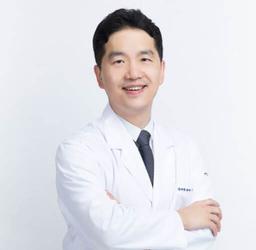 전동근 프로필 이미지