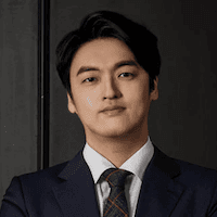 장철원 프로필 이미지