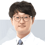 최경수 프로필 이미지