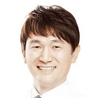 [성형] 김정배 프로필 이미지