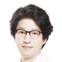 [성형] 최원일 프로필 이미지