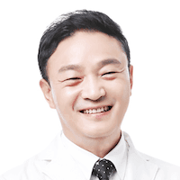 장영우 프로필 이미지