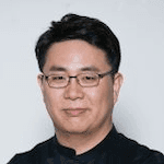 송동혁 프로필 이미지