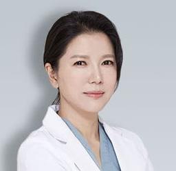 송송희 프로필 이미지