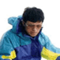 이무혁 프로필 이미지