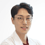 최명선 프로필 이미지