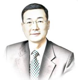 단정배 프로필 이미지