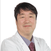 이종일 프로필 이미지