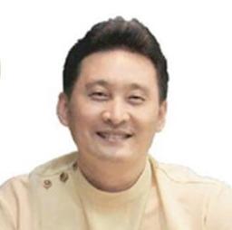 최재영 프로필 이미지