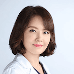 한지현 프로필 이미지