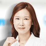 김민희 프로필 이미지
