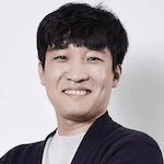 김부기 프로필 이미지