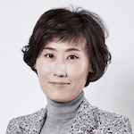 김지선 프로필 이미지