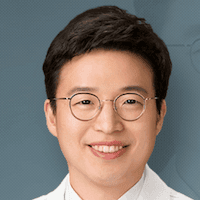 노성민 프로필 이미지