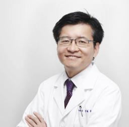 양현봉 프로필 이미지