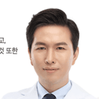 이영주 프로필 이미지