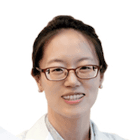 정은주 프로필 이미지