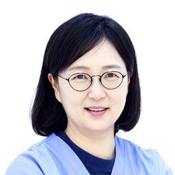 김정란 프로필 이미지