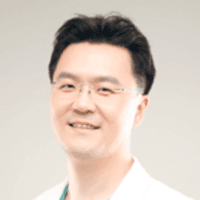 신승호 프로필 이미지